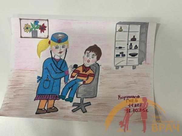 А В НАШЕЙ ГАЛЕРЕЕ ПОПОЛНЕНИЕ!